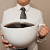 UQ And USC Joint Study Reveal Excess Coffee Toxic To Under-55s