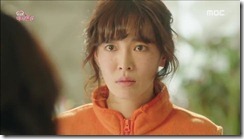 One.More.Happy.Ending.E01.mkv_20160123_075817.958_thumb