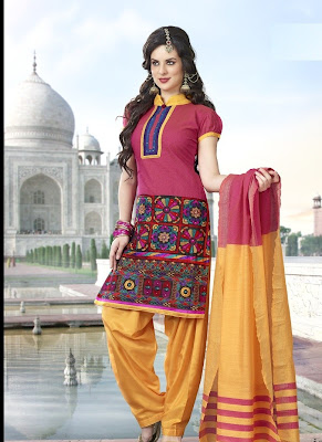 India Clothing India Clothing