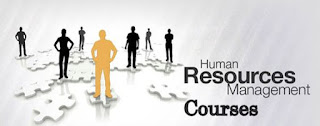 Human Resource Management Certification (HRM Certification) from Premium Institutes for Working Professionals and Freshers