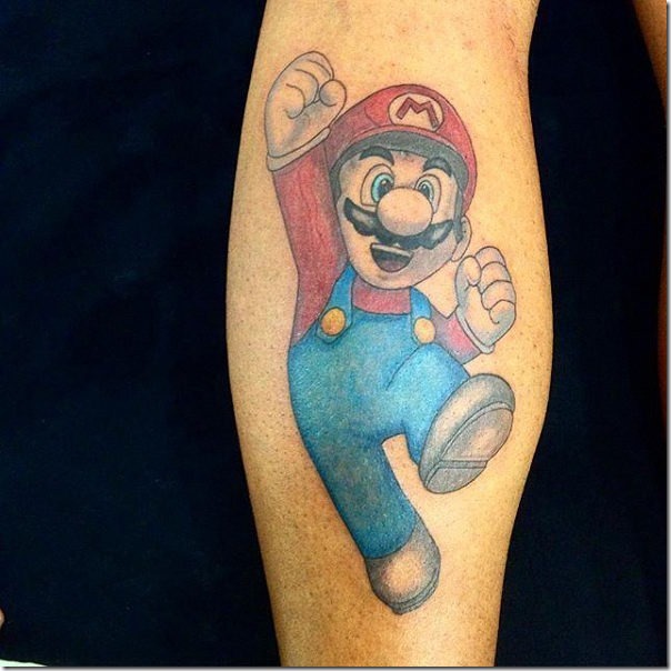 mario_feliz_por_ganar_una_batalla