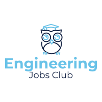 Noida - Sr. Manager Procurement