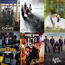 Rating Drama Korea 10 Sampai 16 Februari 2020