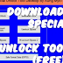 AMT Special Unlock Tool 2023 (FREE)