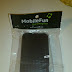 Funda Carbono iPhone 4/4S