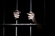 Tahanan Dilapas Jambi Meninggal  Usai Dikeroyok  Sebanyak 20 Orang