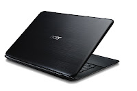 Acer ultrabook Asus ultrabook DELL ultrabook HP ultrabook Lenovo ultrabook LG ultrabook Samsung ultrabook Toshiba ultrabook ultrabook review ultrabook spec