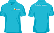 25+ Gaya Terbaru Kaos Polos Vector, Gambar Kaos