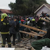 Students dead as classroom collapses in Kenya's Nairobi