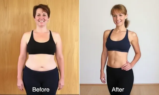 Pilates: Can It Transform Your Body & Mind?