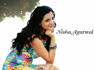 NISHA AGARWAL HD WALLPAPER FREE DOWNLOAD  44