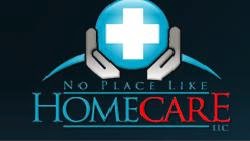 http://www.noplacelikehomecarellc.com/