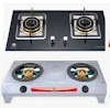 RFL Gas Stove price in Bangladesh,Single Gas Stove price,Kiam gas stove price
