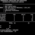 Turbo Pascal: Membuat Program Kartu Hasil Studi dengan Array