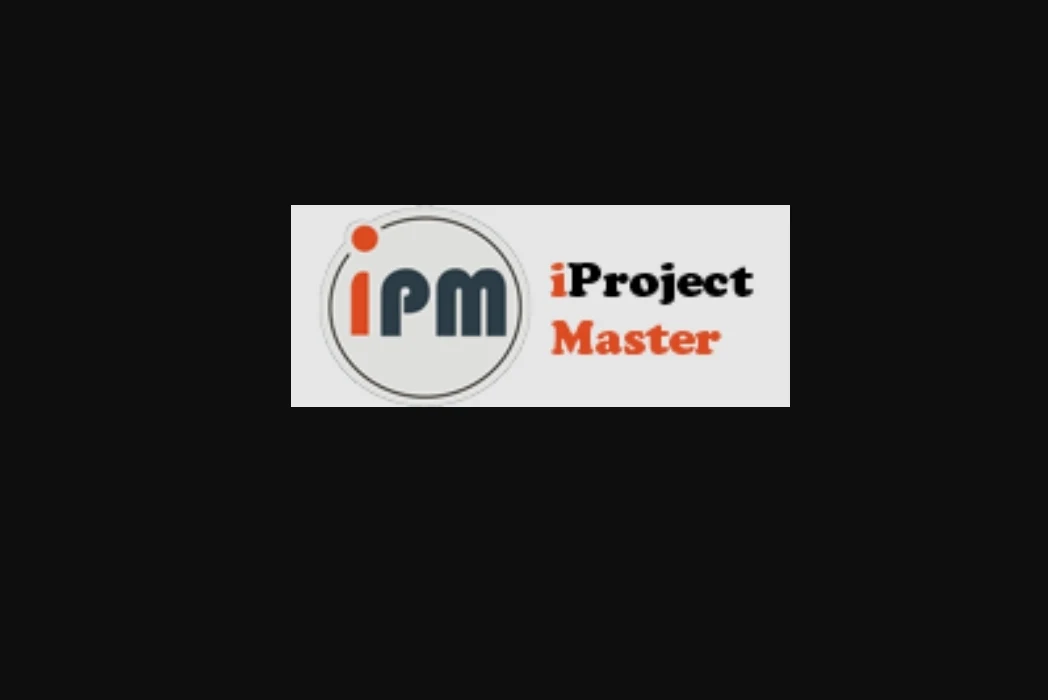 iProjectMaster