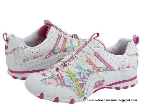 Site de chaussure:de-595758