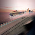 MSC Crociere e Formula 1 presentano un'esperienza di ospitalità unica durante il Gran Premio di Abu Dhabi