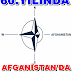 60.yılında NATO Afganistan'da Çöktü!