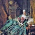 Marie Antoinette Award