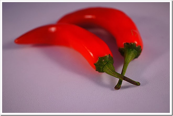 Korean-pepper-free-pictures-1 (1841) Korean-pepper-free-pictures-1 (1841)