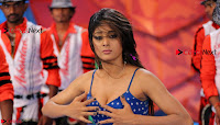 actress sushma raj hd pos41.jpg