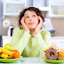 Những thực phẩm nên ăn sau khi nhổ răng khôn 