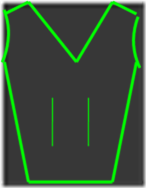 clip_image008