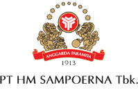 http://lokerspot.blogspot.com/2011/12/sampoerna-strategic-group-vacancies.html