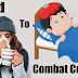 7 Surprising Foods to Combat Colds