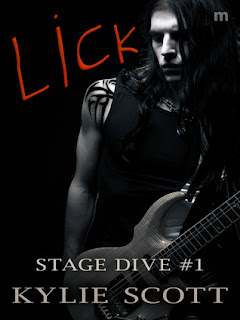 ebook erotica rock star lady porn