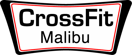 CrossFit Malibu