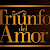 Movie de Online Triunfo Del Amor Capitulo 105