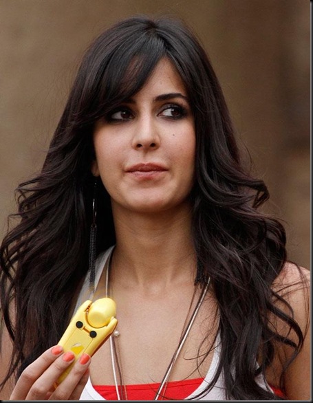 katrina kaif