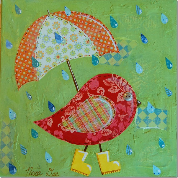 umbrellabird5