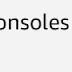 "Marvel's Avengers" tem lançamento confirmado para PS5 e Xbox Series X