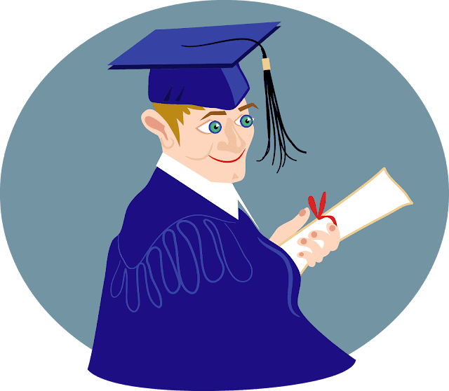 PhD Full Form in Hindi