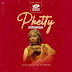 AUDIO | Phetty – Kiranga (Mp3 Audio Download)