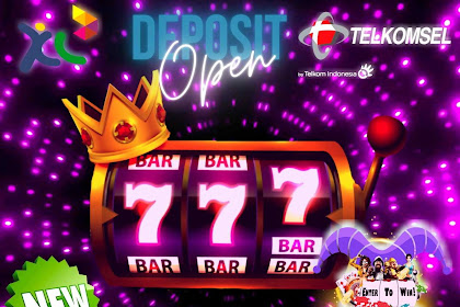  Cara Menang Bermain Slot Joker 888