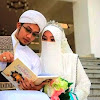 Subhanallah… Inilah 10 Sifat Istri yang Akan Mendatangkan Rezeki Bagi Suaminya No 6 Jarang Dilakukan. !