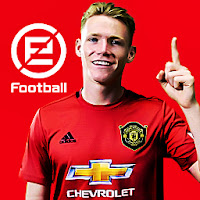 Ign game reviews, Game reviews, EFootball Pro Evolution Soccer 2020, EFootball PES 2020, PES 2020, Xbox One, UKContent, Konami, Sports, Review, Games, PS4, IGN, PC, Efootball.pro, Efootball, Pro evolutuin soccer, Pes, Football, Esports, Juventus, Juve, Barca, Fcb, Fcbarcelona, Barça, Techzamazing videos, Techzamazing, Ipad, Iphone, Ios, Android, Download, Gameplay, EFootball PES 2020 trailer, EFootball PES 2020 ipad, EFootball PES 2020 iphone, EFootball PES 2020 ios gameplay, EFootball PES 2020 android gameplay, EFootball PES 2020 MOBILE, EFootball PES 2020 iOS DOWNLOAD,EFootball PES 2020 ANDROID DOWNLOAD,EFootball PES 2020 gameplay,EFootball PES 2020 ios,EFootball PES 2020 android,EFootball PES 2020 mobile,EFootball PES 2020 game,ウイニングイレブン,Winning eleven,FC Barcelona,FC Bayern München,Manchester United FC,AS Monaco,Arsenal FC,Celtic FC,FC Schalke 04,Boavista FC,FC Nantes,EFootball.pro,PES2020,Pro Evolution Soccer,Efootball pes 22football pes 22131,Football pes 22 gameplay,Football pes 22 gameplay android,Football pes 22 android,Efootball pes 22 review,Football pes 22 gameplay mobile,Football pes 22 mobile trailer,Football pes 22 mobile gameplay offline,Football pes 22 mobile offline,Football pes 22 trailer,