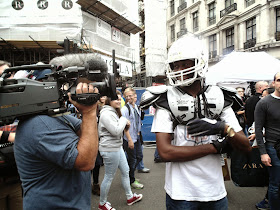 Image - Realityarts