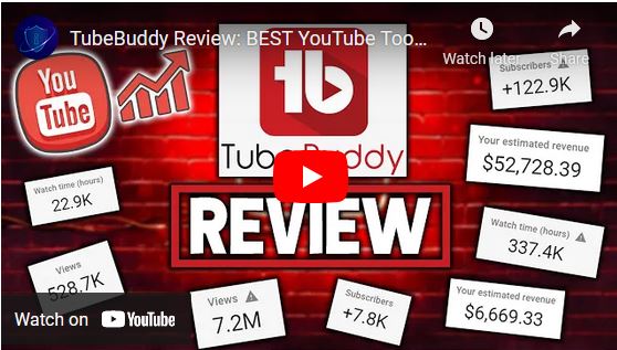 tubebuddy-review