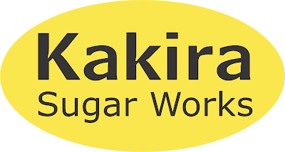 KAKIRA SUGAR WORKS