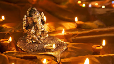 HAPPY DIWALI HD PHOTOS FREE DOWNLOAD  55