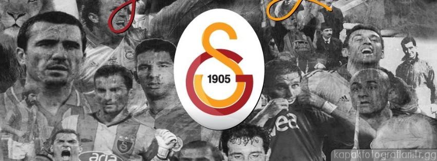 galatasaray facebook kapaklari+%25283%2529 23 Yeni Galatasaray Facebook Zaman Tüneli Kapak Resimleri