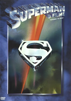 Superman%2B %2BO%2BFilme Download Superman: O Filme   DVDRip Dublado