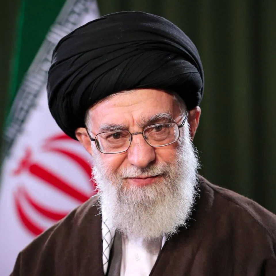Ayatollahi