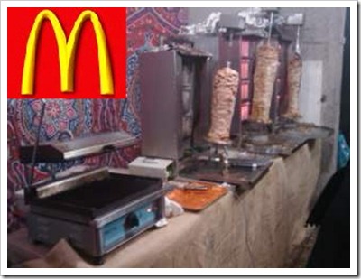 mcs