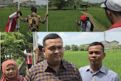 Dugaan Pemalsuan Grant Sultan, Pemilik Lahan Laporkan 15 Terlapor di Poldasu