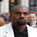A Kanye West le prohíben presentarse en los Grammy por su comportamiento en internet